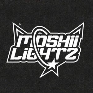 Moshii Lightz 的头像