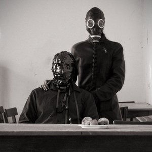 Urlo negro 的头像