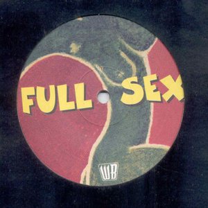 Avatar for Full Sex