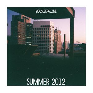 Summer 2012 (Single)