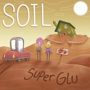 Soil