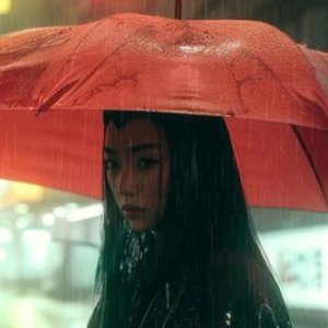 (Lux) 的头像