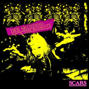 Scars