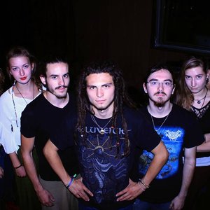 Awatar dla Veliocasses