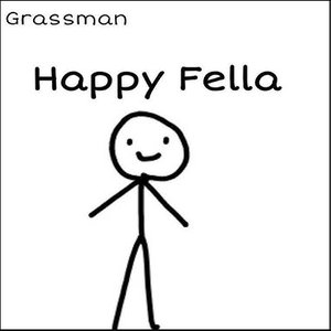Happy Fella