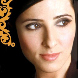 Avatar for Adile Yadırgı