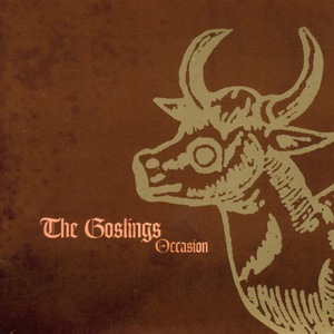 Occasion cover