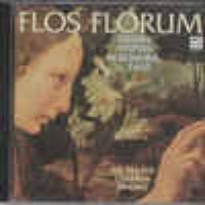 Giacomo Ganassi 的头像