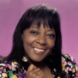 Shirley Finney 的头像