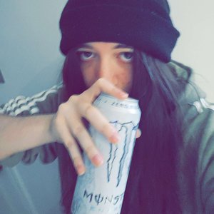 Avatar for Veigayboy
