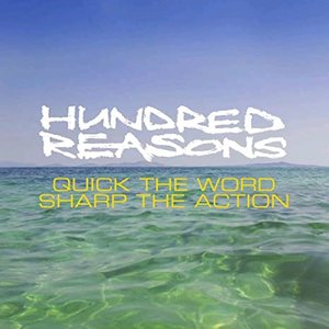 Quick The Word Sharp The Action (New Version)