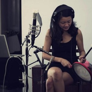 I AM KAWEHI 的头像