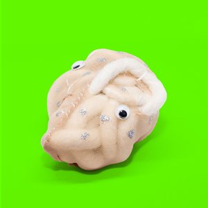 Käärmeen sisällä - Single