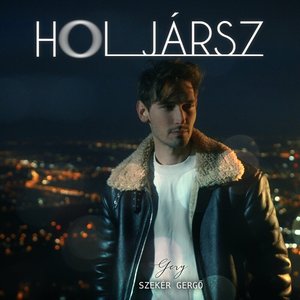 Hol Jársz