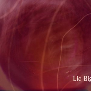 Lie Big 的头像