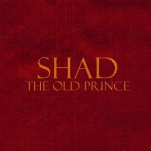The Old Prince