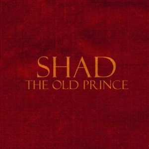 The Old Prince