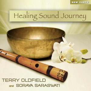 Healing Sound Journey