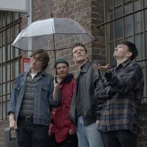 Avatar for Paroli Blitz