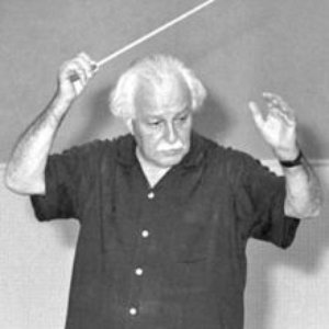 Avatar for Arthur Fiedler & Boston Pops Orchestra