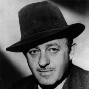 Ben Hecht 的头像