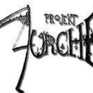 Projekt Furche 的头像