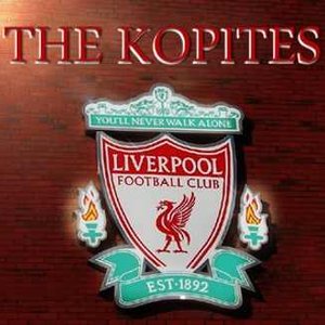 Avatar for The Kopites