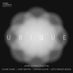 Ubique