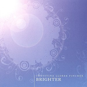 Brighter