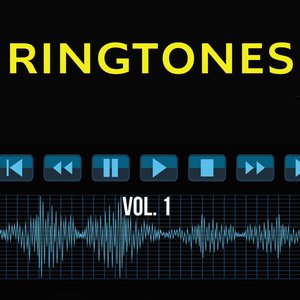 Ringtones, Vol. 1