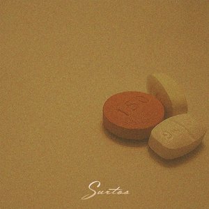 Surtos