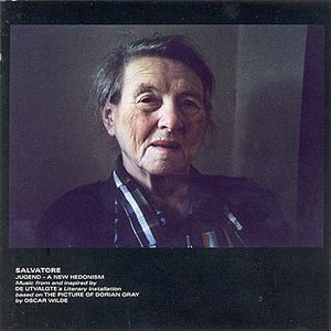 Jugend - A New Hedonism