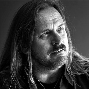 Johnny Van Zant için avatar