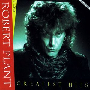 Greatest Hits Part.1
