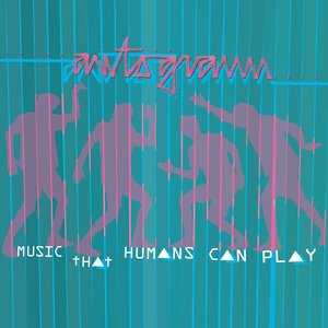 Music That Humans Can Play