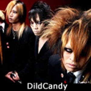 Dild Candy 的头像