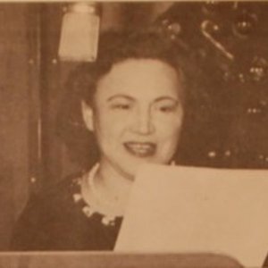 “Josephine XV”的封面