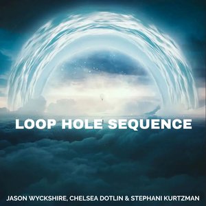 Avatar for Loop Hole Sequence
