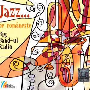 Jazz... pe româneşte