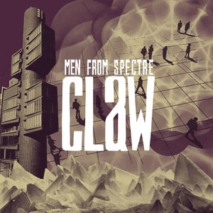 Claw