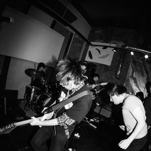 Avatar for frantic repair