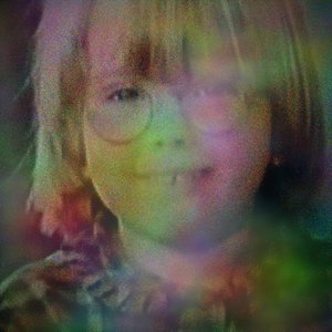 Avatar for 過去の瞬間