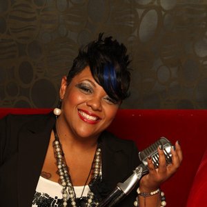 Tammi Haddon 的头像
