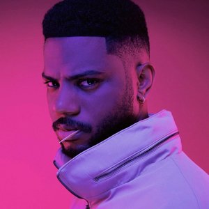 Bryson Tiller のアバター