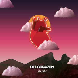 Del Corazon