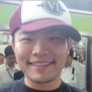 Nicky Lee 李玖哲 的头像