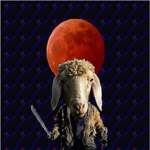Avatar for The Sloughter Lamb