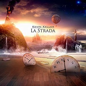 La Strada