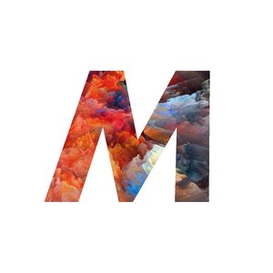 Magical Mystery Mix 的头像