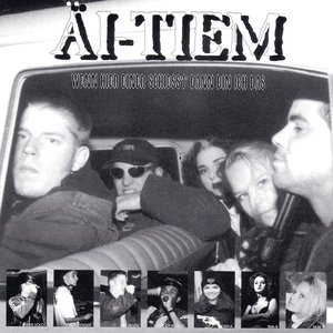 Wenn hier einer schießt, dann bin ich das